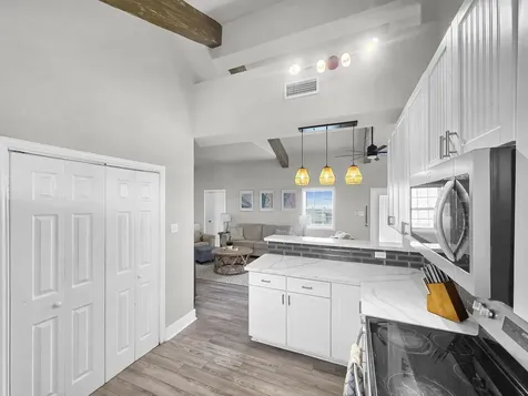 1890 Atlantis Lane Crystal Beach TX 77650