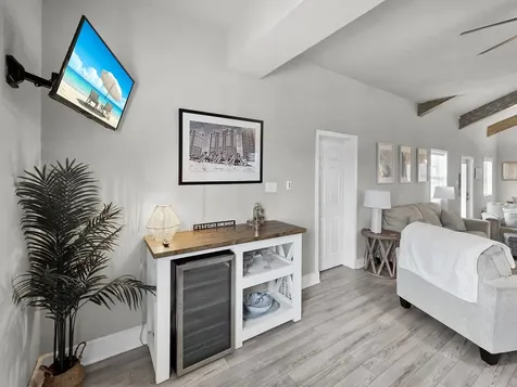 1890 Atlantis Lane Crystal Beach TX 77650