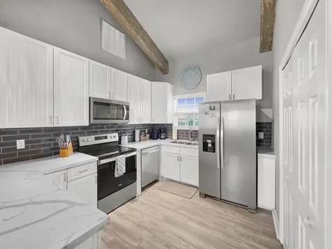 1890 Atlantis Lane Crystal Beach TX 77650