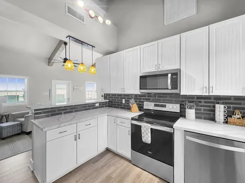 1890 Atlantis Lane Crystal Beach TX 77650