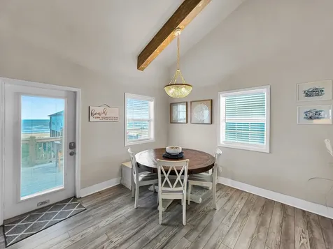 1890 Atlantis Lane Crystal Beach TX 77650