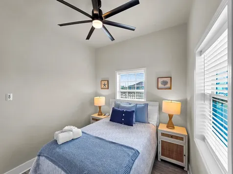 1890 Atlantis Lane Crystal Beach TX 77650