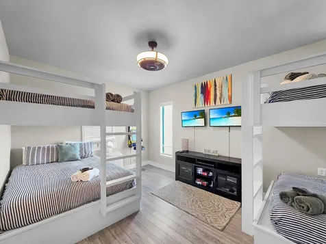 1890 Atlantis Lane Crystal Beach TX 77650