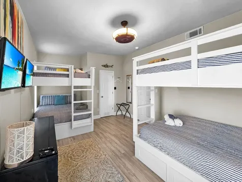 1890 Atlantis Lane Crystal Beach TX 77650