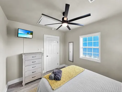 1890 Atlantis Lane Crystal Beach TX 77650