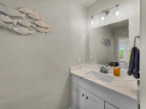 1890 Atlantis Lane Crystal Beach TX 77650