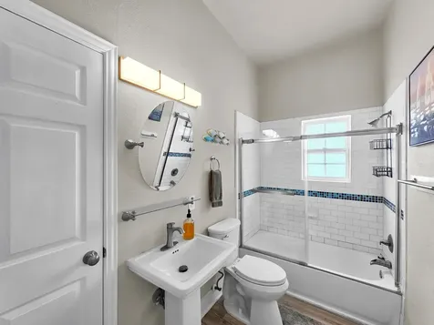 1890 Atlantis Lane Crystal Beach TX 77650