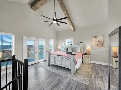1890 Atlantis Lane Crystal Beach TX 77650