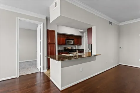 7575 Kirby Drive 2202 Houston TX 77030