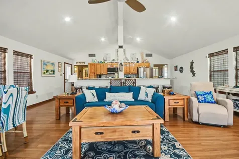 4123 Isla Del Sol Galveston TX 77554
