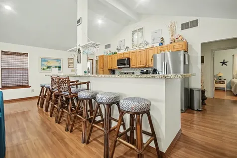 4123 Isla Del Sol Galveston TX 77554