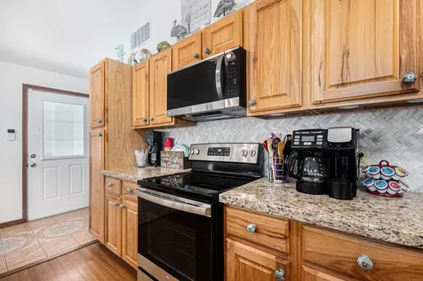 4123 Isla Del Sol Galveston TX 77554