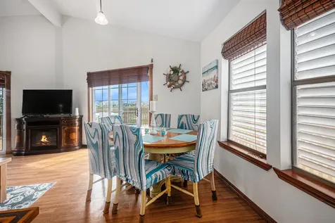 4123 Isla Del Sol Galveston TX 77554