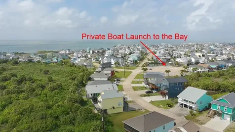 4123 Isla Del Sol Galveston TX 77554