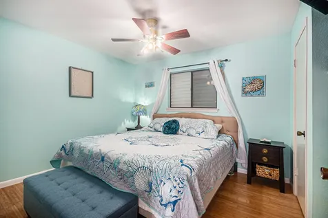 4123 Isla Del Sol Galveston TX 77554