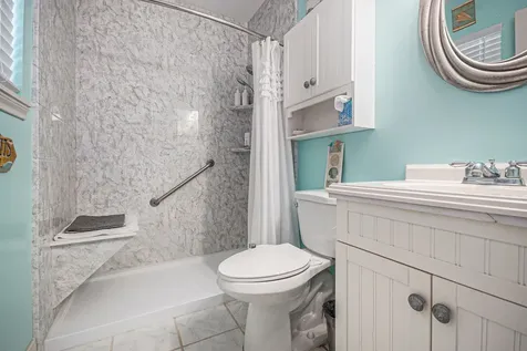 4123 Isla Del Sol Galveston TX 77554