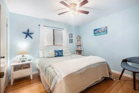4123 Isla Del Sol Galveston TX 77554