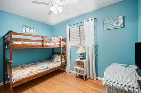 4123 Isla Del Sol Galveston TX 77554