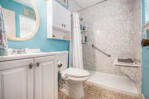 4123 Isla Del Sol Galveston TX 77554