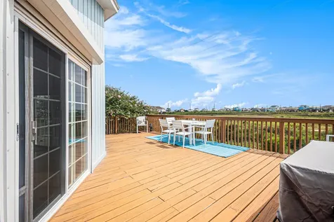 4123 Isla Del Sol Galveston TX 77554