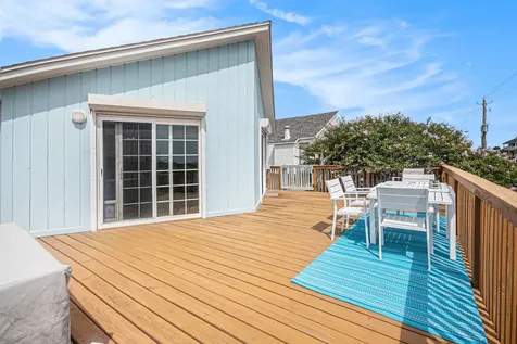 4123 Isla Del Sol Galveston TX 77554