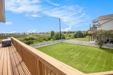 4123 Isla Del Sol Galveston TX 77554