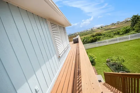 4123 Isla Del Sol Galveston TX 77554