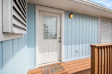 4123 Isla Del Sol Galveston TX 77554