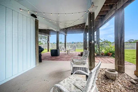 4123 Isla Del Sol Galveston TX 77554