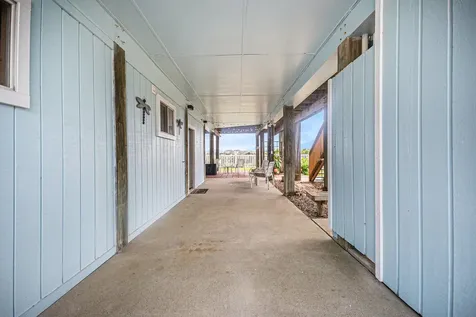 4123 Isla Del Sol Galveston TX 77554