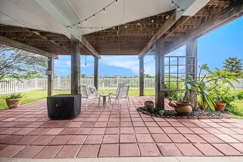4123 Isla Del Sol Galveston TX 77554