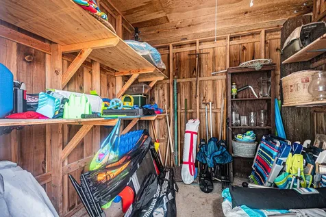 4123 Isla Del Sol Galveston TX 77554