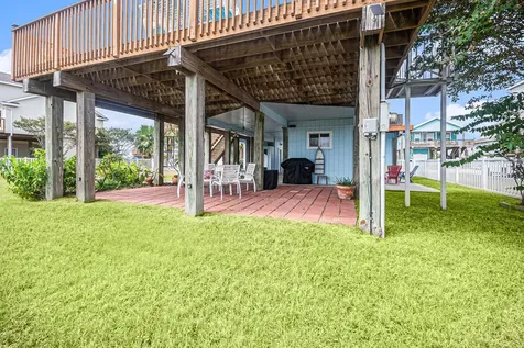 4123 Isla Del Sol Galveston TX 77554