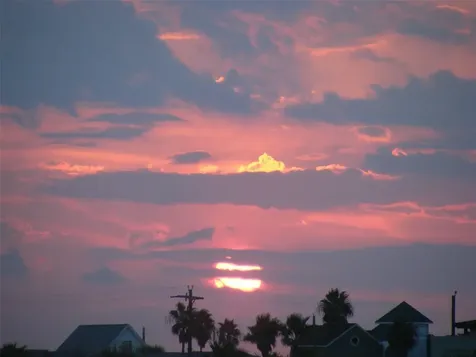 4123 Isla Del Sol Galveston TX 77554