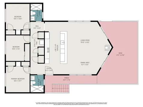 4123 Isla Del Sol Galveston TX 77554
