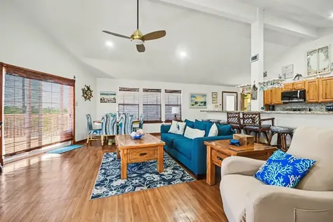 4123 Isla Del Sol Galveston TX 77554
