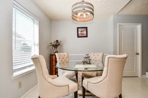 16711 Ribbonridge Drive Sugar Land TX 77498