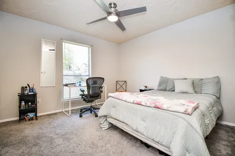16711 Ribbonridge Drive Sugar Land TX 77498