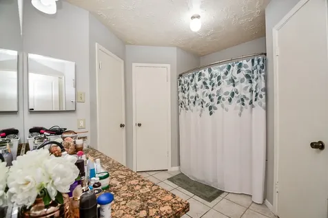 16711 Ribbonridge Drive Sugar Land TX 77498