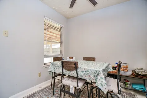 16711 Ribbonridge Drive Sugar Land TX 77498