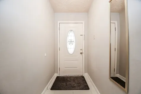 16711 Ribbonridge Drive Sugar Land TX 77498