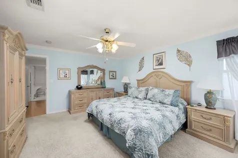 719 Clubside Drive East Bernard TX 77435