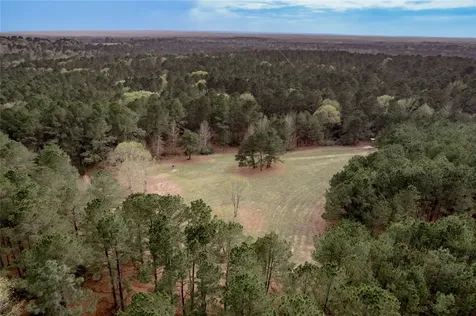 14254 Cr 2080 Crockett TX 75835