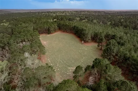 14254 Cr 2080 Crockett TX 75835