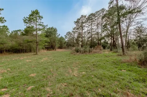 14254 Cr 2080 Crockett TX 75835