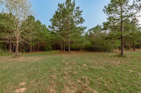 14254 Cr 2080 Crockett TX 75835