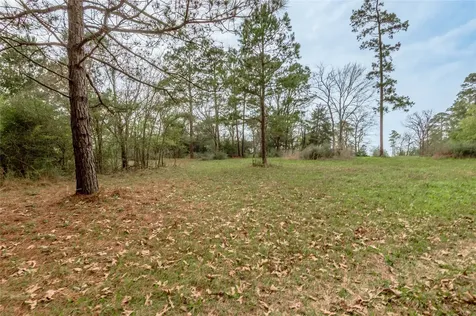 14254 Cr 2080 Crockett TX 75835