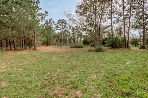 14254 Cr 2080 Crockett TX 75835