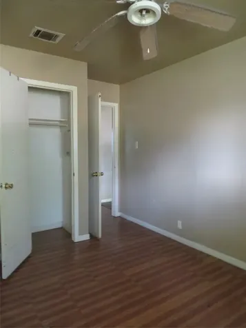 827 Marcolin Street Houston TX 77088