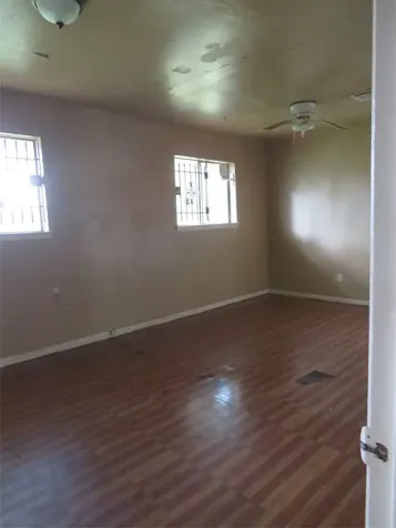 827 Marcolin Street Houston TX 77088